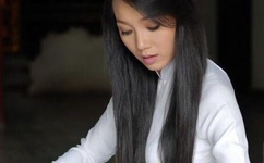 vide0sdesext姑娘HD